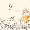 The Flock
